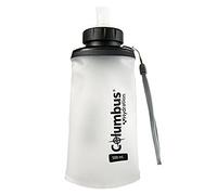Columbus 500 ML Soft Flask