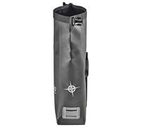 Columbus Borsa Per Forcella A09359 Black
