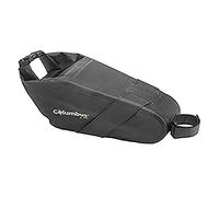 COLUMBUS- Dry Saddle Bag Borsa per sellino