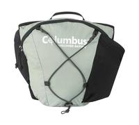 COLUMBUS FAST 3 LW WAIST BELT M/L- Recycled fabric per chi cerca qualità e praticità, per uso pratico e risultati affidabili, 3 L