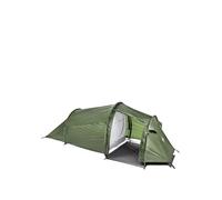 Columbus-Tunnel 2 UL Tenda de trekking ultra light