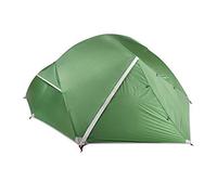 COLUMBUS - Ultra 3 - Tenda da Campeggio Ultraleggera