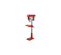 Trapano a colonna 1100w Holzmann sb2516h_400v