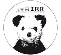 Column & Friends - Pets Ii Column & Friends