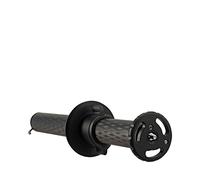 Columna centrale Rollei para Rollei Rock Solid Alpha Mark II