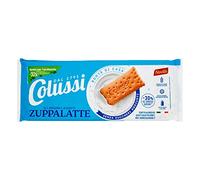 Colussi Biscotti Zuppalatte Senza Zuccheri Aggiunti, 250g