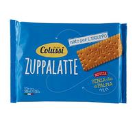 Colussi Zuppalatte - Pacco da 12 x 500 gr