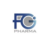 Colven Effegi Pharma 30 Compresse