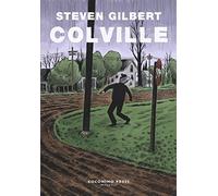 Colville