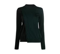 Colville - Maglia di lana lavorata - - Knitwear - Donna - Multicolore - L