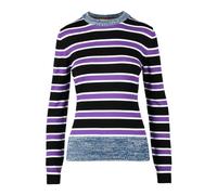 Colville - Maglione in misto cotone e lana - - Knitwear - Donna - Multicolore - M