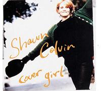 Sarah McLachlan Mirrorball (CD) Album