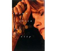 Colvin, Shawn - Fat City