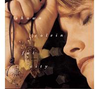 Colvin, Shawn - Fat City