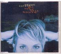 Colvin, Shawn - Get Out of This