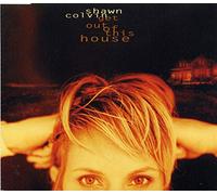 Colvin,Shawn - Get Out of This Hous
