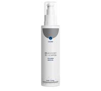 Colway Gel Detergente Naturale Collagene 8,4 Once / 250 ML - Senza Sls-Seifen