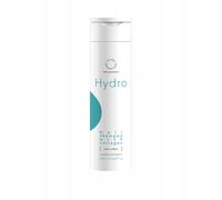 COLWAY Shampoo Al Collagene Per Capelli Indeboliti