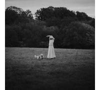 Colwell,Yoshika - On the Wing (Ltd. Lp)