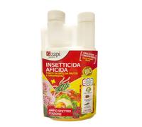 COLZA POWER INSETTICIDA AFICIDA BIOLOGICO ZAPI 500 ML ORTO GIARDINO