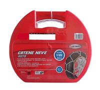 Colzani Start Catene Da Neve A Ragno 9 Mm Gruppo 70