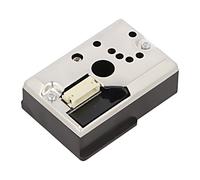 COM-09689 Sensore: Qualità dell'aria otticamente analogico IC: GP2Y10AUOF SPA...