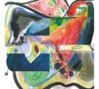 Com a Lanceta Na Mão (Chants du Trás-Os-Montes)