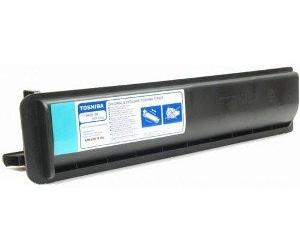 Com for Toshiba E-Studio182i,211,212i,242i-5,4K#6AJ00000061