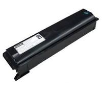 Com for Toshiba E-STUDIO205L,255,305,355,455-30K#6AK00000134