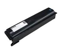 Toner T4530E Compatibile Nero per Toshiba E-Studio 205L 255 305 355 455 6AJ00000055 30.000 Pagine