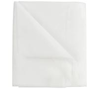 com-four® 15 m² di Tessuto Non Tessuto per Telaio Freddo - Tessuto Non Tessuto Invernale per la Protezione delle Piante - Tessuto Non Tessuto da Giardino, Pellicola da Giardino (.15m²)