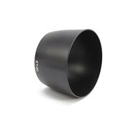 com-four® Paraluce ET-60 per Canon EF 75-300/4-5.6 III USM, EF 75-300/4-5.6 III