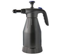 com-four® Spruzzatore con pompa a pressione, spruzzatore a pressione