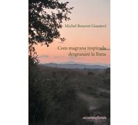 Com magrana inspirada, desgranaré la lluna