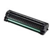 TONER COMPATIBILE SAMSUNG MLT-D1042S 15K ML-1660 ML-1670 ML-1675 ML-1665 ML-1860 ML-1865 SCX-3200