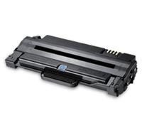 Com samsung ml 2950nd,2955nd,scx4728fd,4729fd.2.5kmlt-d103l