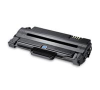 Samsung Laserjet BLACK Compatibile - SAMLTD103L