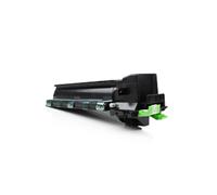Sharp Laserjet Black Compatibile - SHAR202LT