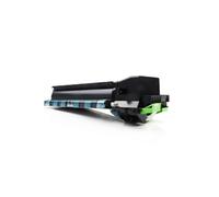 Sharp Laserjet Black Compatibile - SHAR270LT