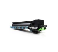 Sharp Laserjet Black Compatibile - SHAR270LT