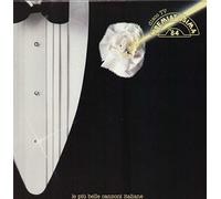 COM20452 LP Premiatissima 84 La Più Belle Canzoni Italiane VINYL