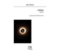 Coma