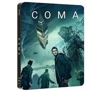 Coma