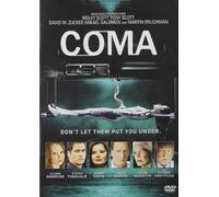 Coma