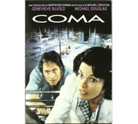 Coma