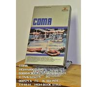Coma