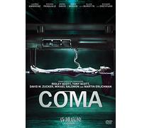 Coma