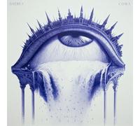 Coma