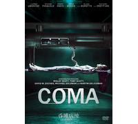 Coma