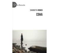 Coma